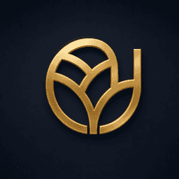 EcomHub Utility logo