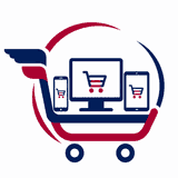 OmniCart: Persistent Cart Sync logo