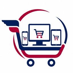 OmniCart: Persistent Cart Sync logo
