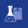 MakeStock logo
