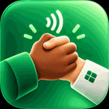DAP Feedback Rewards logo