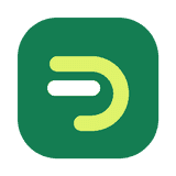 FlowWitness logo