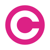 Creatable Influencer Marketing logo