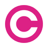 Creatable Influencer Marketing logo