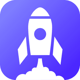 PagePilot: AI Page Builder logo
