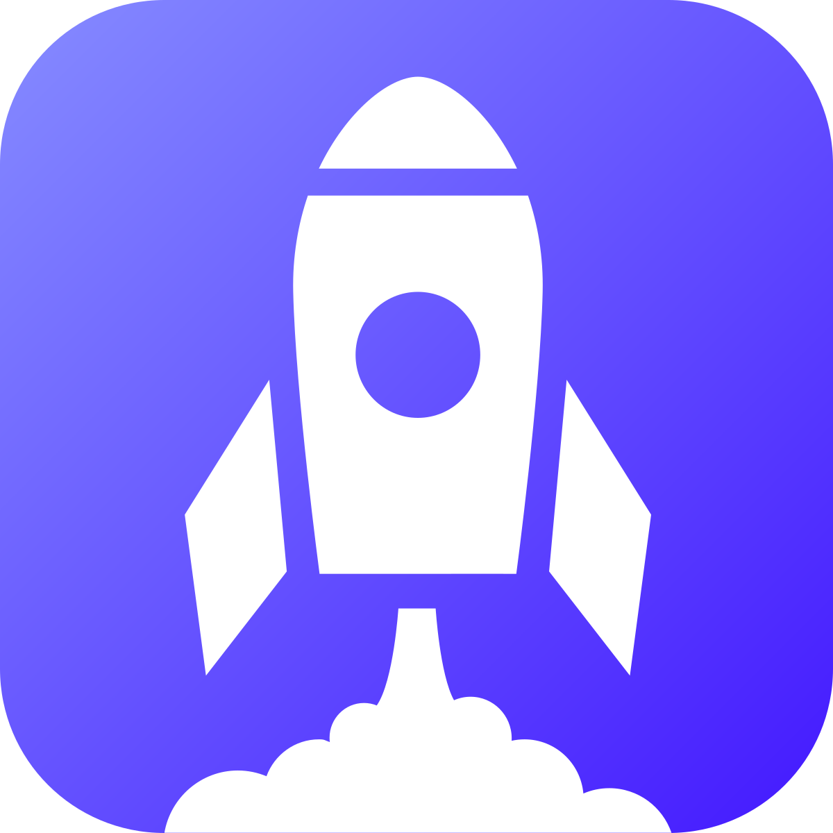 Build AI product pages and images fast. Test products and validate ideas quickly with PagePilot.ai. logo