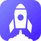 PagePilot: AI Page Builder logo