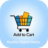 Sticky Add‑To‑Cart Bar Pro logo