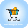 Sticky Add‑To‑Cart Bar Pro logo
