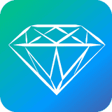 PictureData by ChatBeacon logo