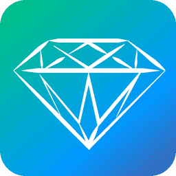 PictureData by ChatBeacon logo
