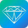 PictureData by ChatBeacon logo