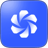 Hubfluence logo
