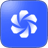 Hubfluence logo
