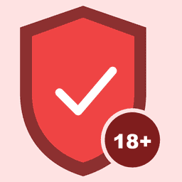 OL: Age Verification Gate logo