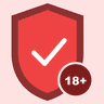 OL: Age Verification Gate logo