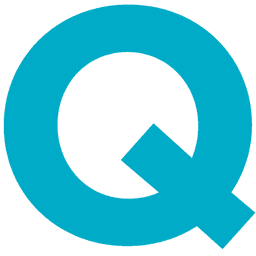 InvoiceQ logo