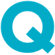 InvoiceQ logo
