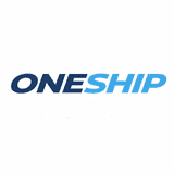 One Ship logo