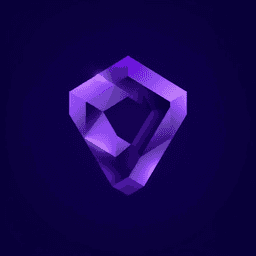 Fenryl Pixel logo