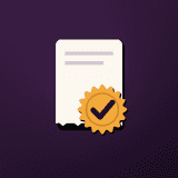 Formly Form Builder logo