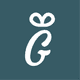 Gimmie AI logo
