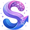 SellSense AI: Sales Assistant logo