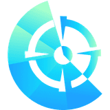 Visi: Section Rules & Schedule logo