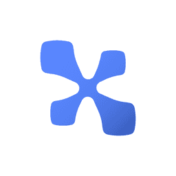 FL100 ‑ AI Product Ideas logo