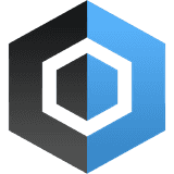 OSI Reviews logo
