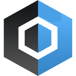 OSI Reviews logo