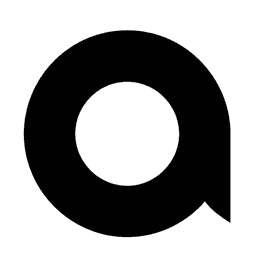 Advisor Assistant Shopping IA logo