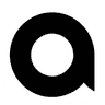 Advisor Assistant Shopping IA logo