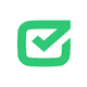 HelpDesk.com AI Ticketing logo