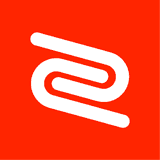 Gluesale: Reward Marketing logo