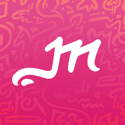 Mockey AI logo