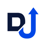 DTCUP Attribute Studio logo