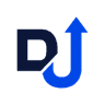 DTCUP Attribute Studio logo