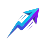 TopSwift – Scroll to Top logo