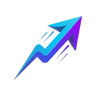 TopSwift – Scroll to Top logo