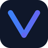 Vamao Inventory OS logo
