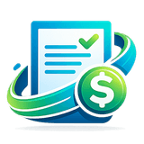 QuoteFlow logo