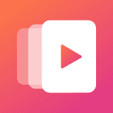 TC Shoppable Videos UGC Reels logo