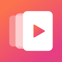 TC Shoppable Videos UGC Reels logo