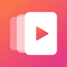 TC Shoppable Videos UGC Reels logo