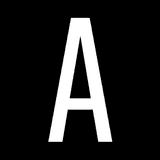 Automationz logo
