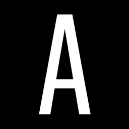 Automationz logo