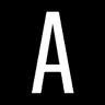 Automationz logo