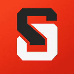 Statuscraft: Custom Status logo
