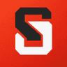 Statuscraft: Custom Status logo